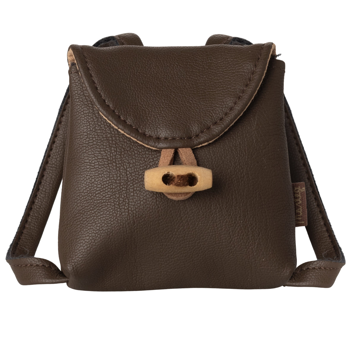 Backpack, Medium mouse
