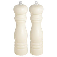 Thumbnail for Salt or Pepper Mill - Cream