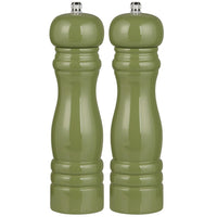 Thumbnail for Salt or Pepper Mill - Green