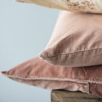 Thumbnail for Cushion Linen Tuscany 50 x 70 cm