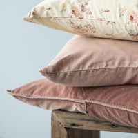 Thumbnail for Cushion Linen Tuscany 50 x 70 cm