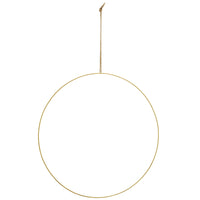 Thumbnail for Wire Ring available in three Sizes