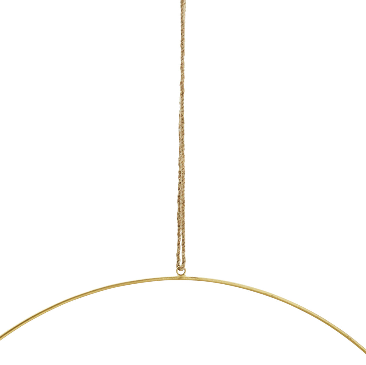 Wire Ring available in three Sizes