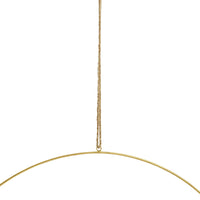 Thumbnail for Wire Ring available in three Sizes