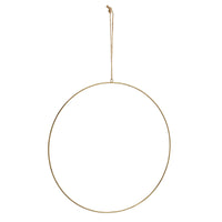 Thumbnail for Wire Ring available in three Sizes