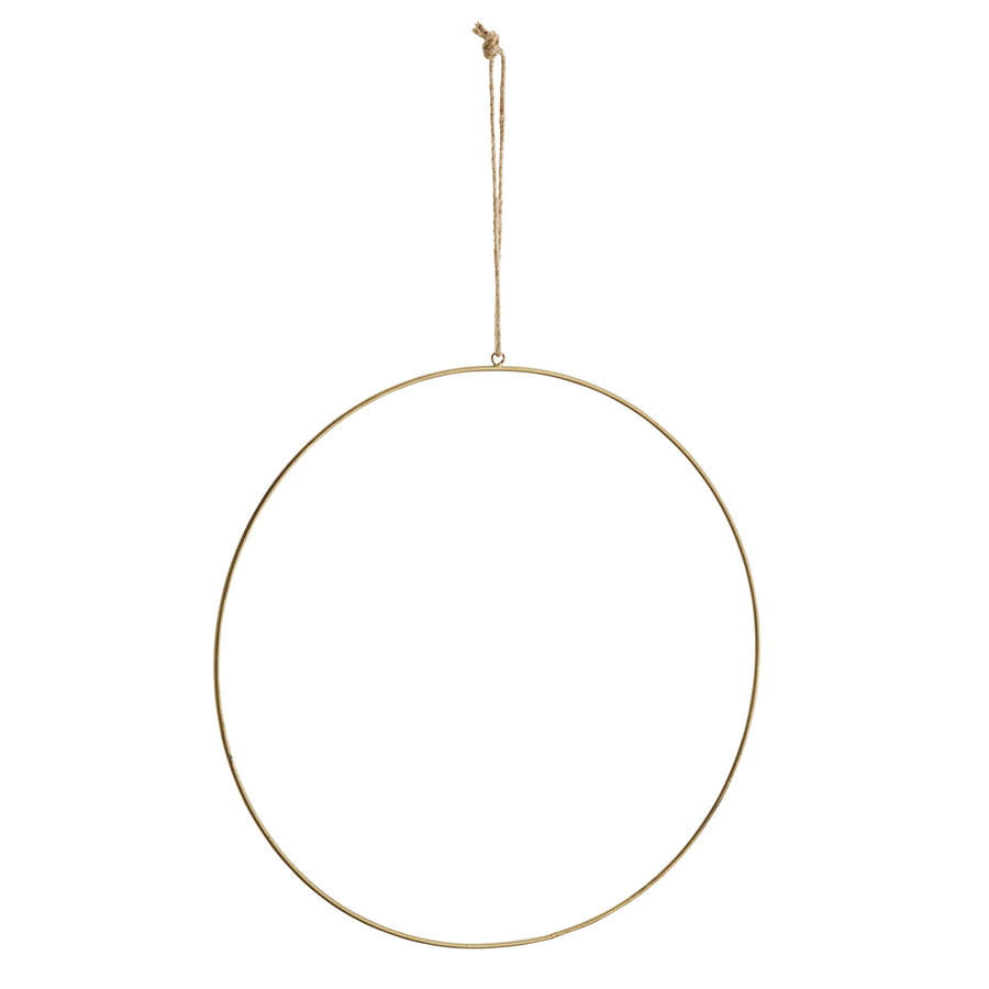 Wire Ring available in three Sizes