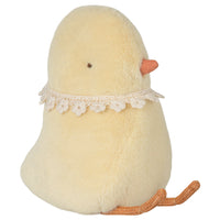 Thumbnail for Maileg Easter egg with Chick  (February) 18-5202-00