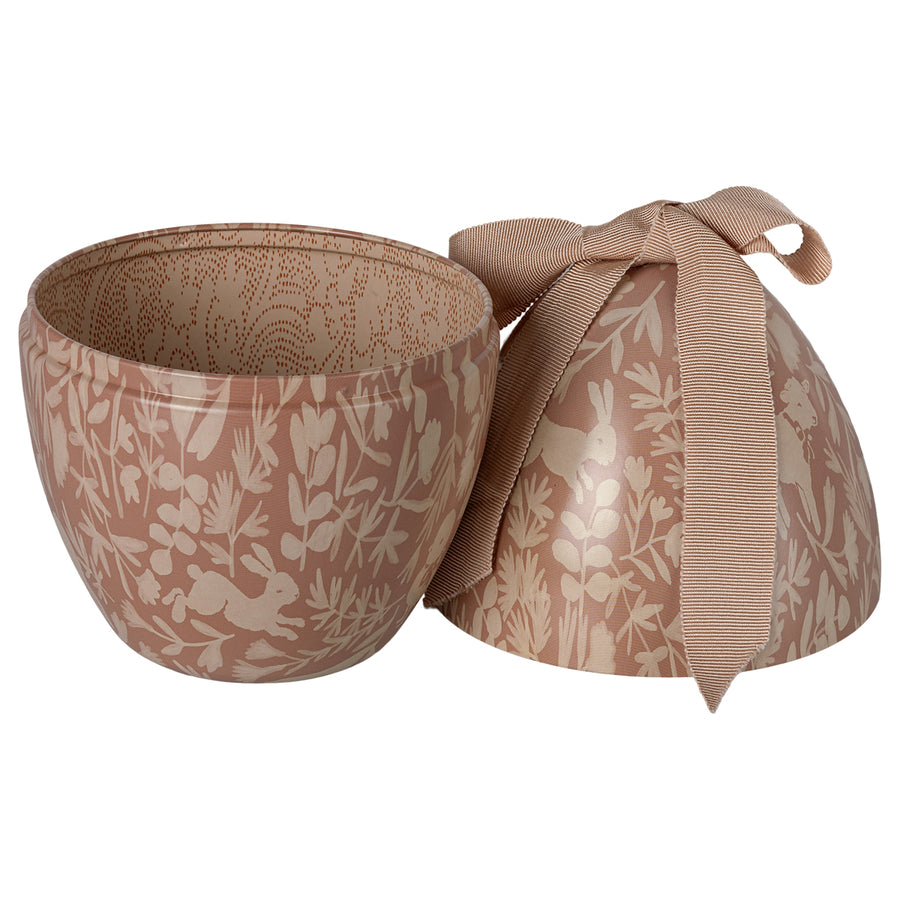 Maileg Easter Egg Powder