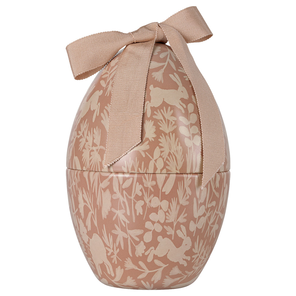 Maileg Easter Egg Powder