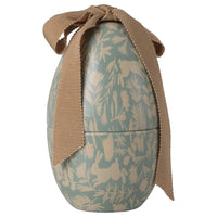 Thumbnail for Maileg Easter Egg Small Dusty Blue
