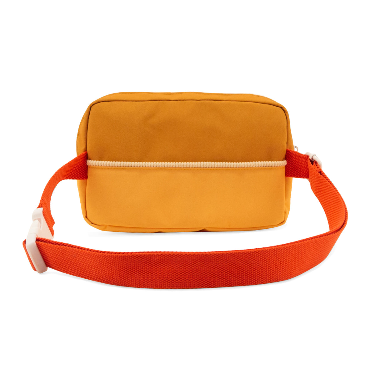 Fanny Pack Large Farmhouse Homemade Honey and Pear Jam