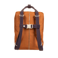 Thumbnail for Backpack Large • Better Together • Uni •  Leather Ball 1802201