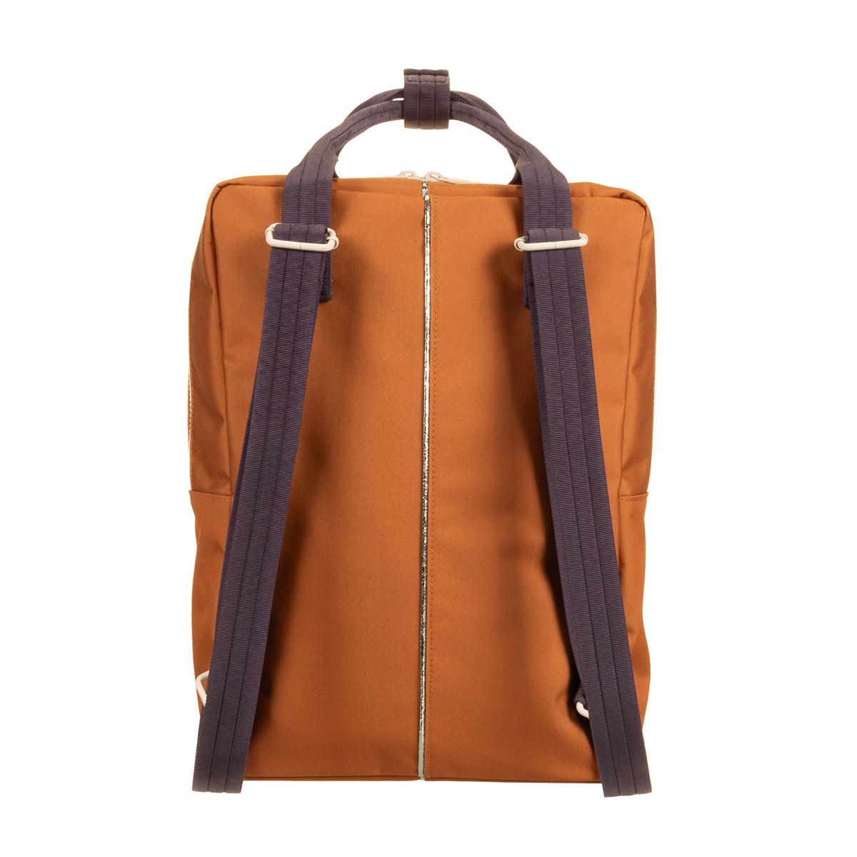 Backpack Large • Better Together • Uni •  Leather Ball 1802201