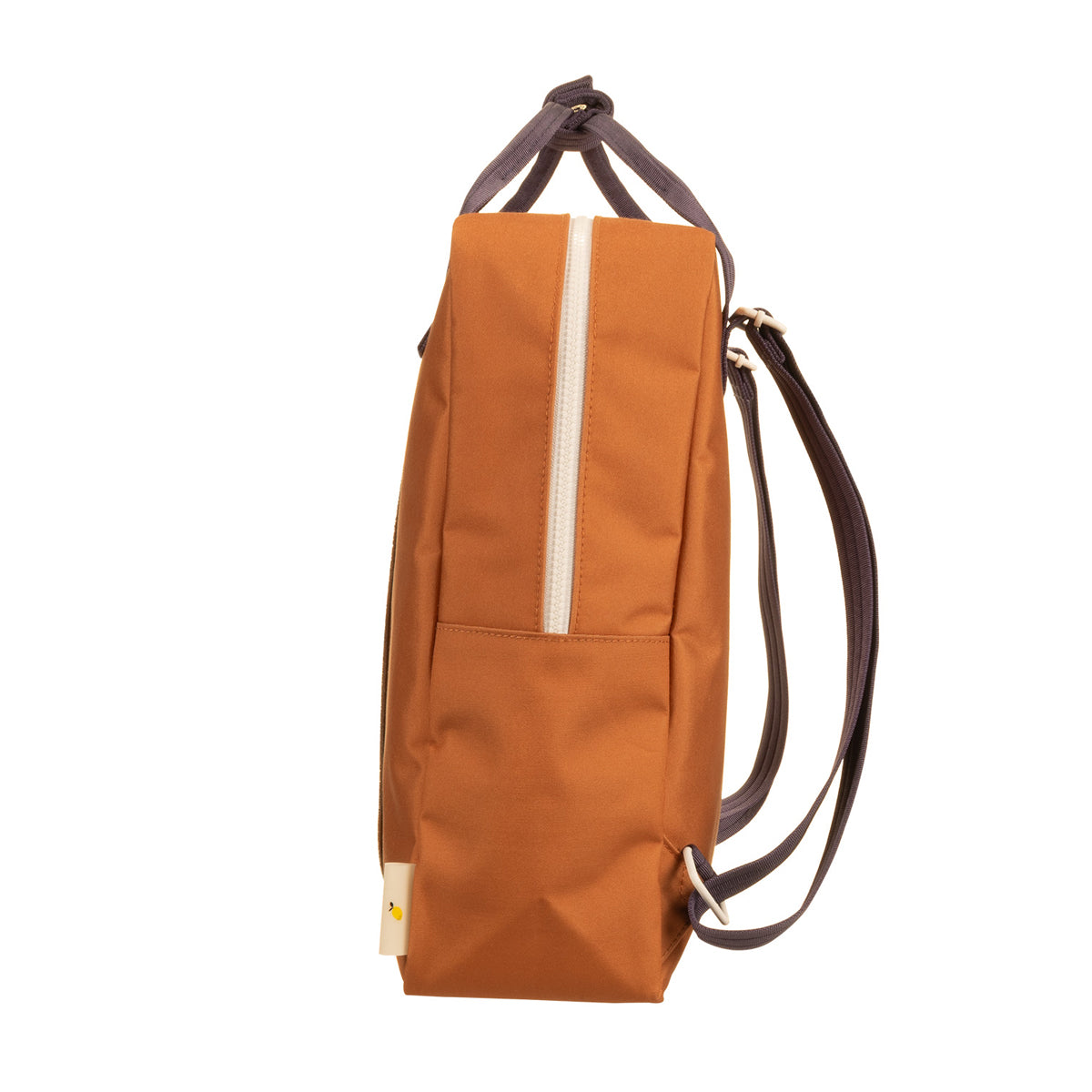 Backpack Large • Better Together • Uni •  Leather Ball 1802201