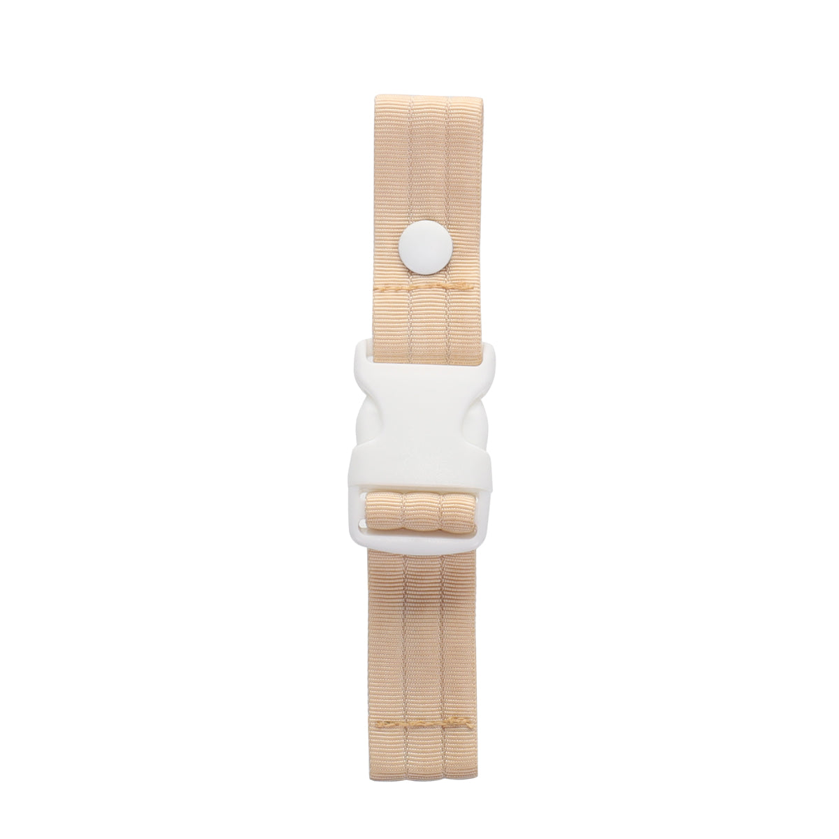 Sticky Lemon Chest Strap • Better Together • Gym Floor 1802264