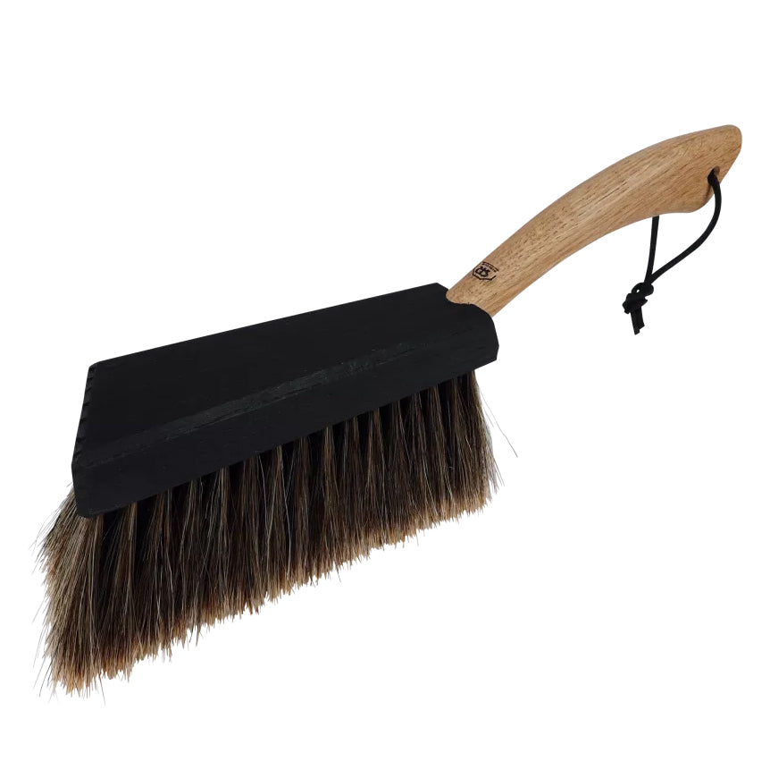 Hand Brush