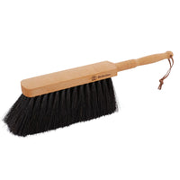 Thumbnail for Horsehair Hand Brush