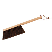 Thumbnail for Redecker Hand Brush 180634