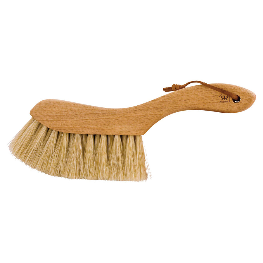 Redecker Hand Brush Beach / Chair Brush