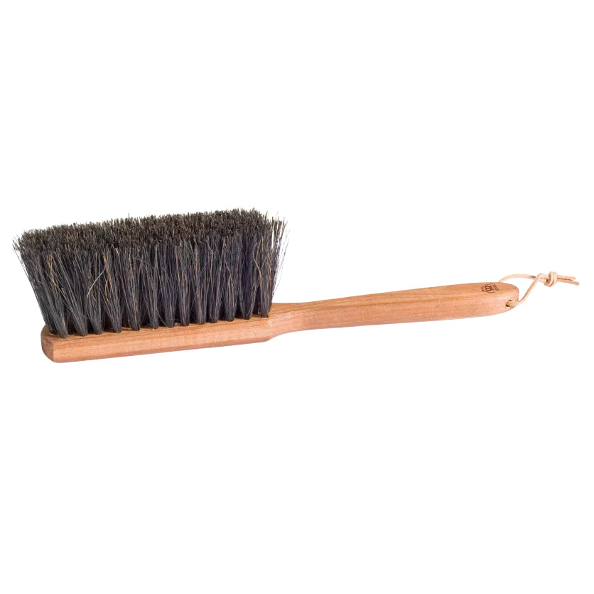Hand Brush For Outdoor