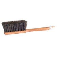 Thumbnail for Hand Brush For Outdoor