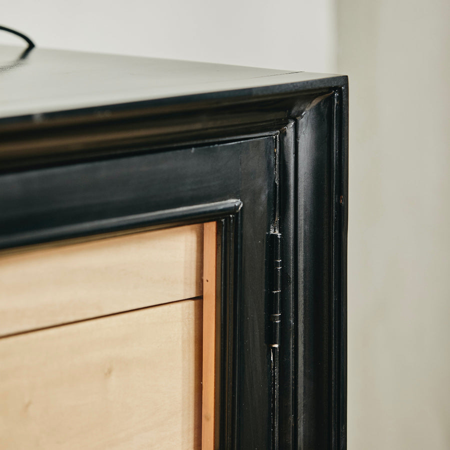 viva-cabinet-2-doors-low