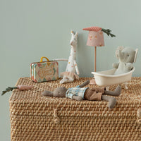 Thumbnail for Miniature Bathtub Bunny