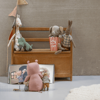 Thumbnail for Maileg LouiMax - Dreams Of Being An Adult