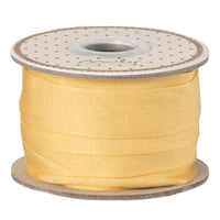 Thumbnail for Gift Wrapping Ribbon - Yellow