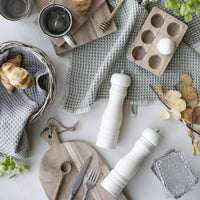Thumbnail for Salt or Pepper Mill - Cream