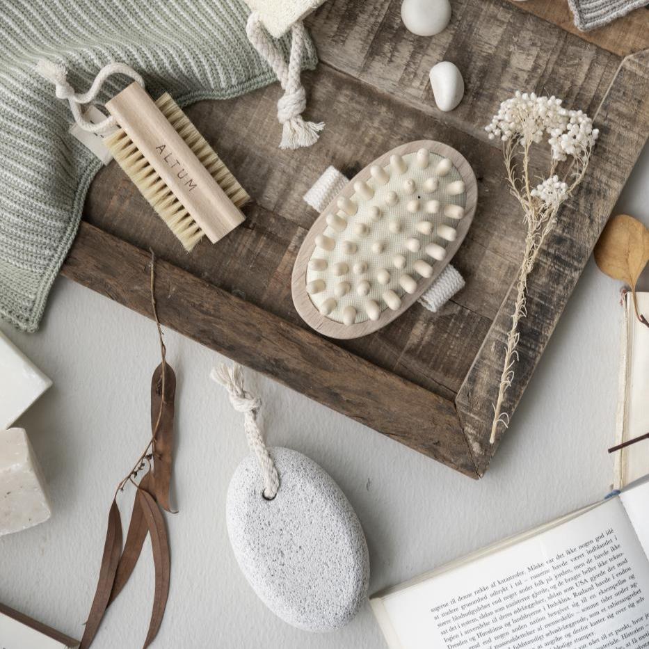 Pumice stone ALTUM