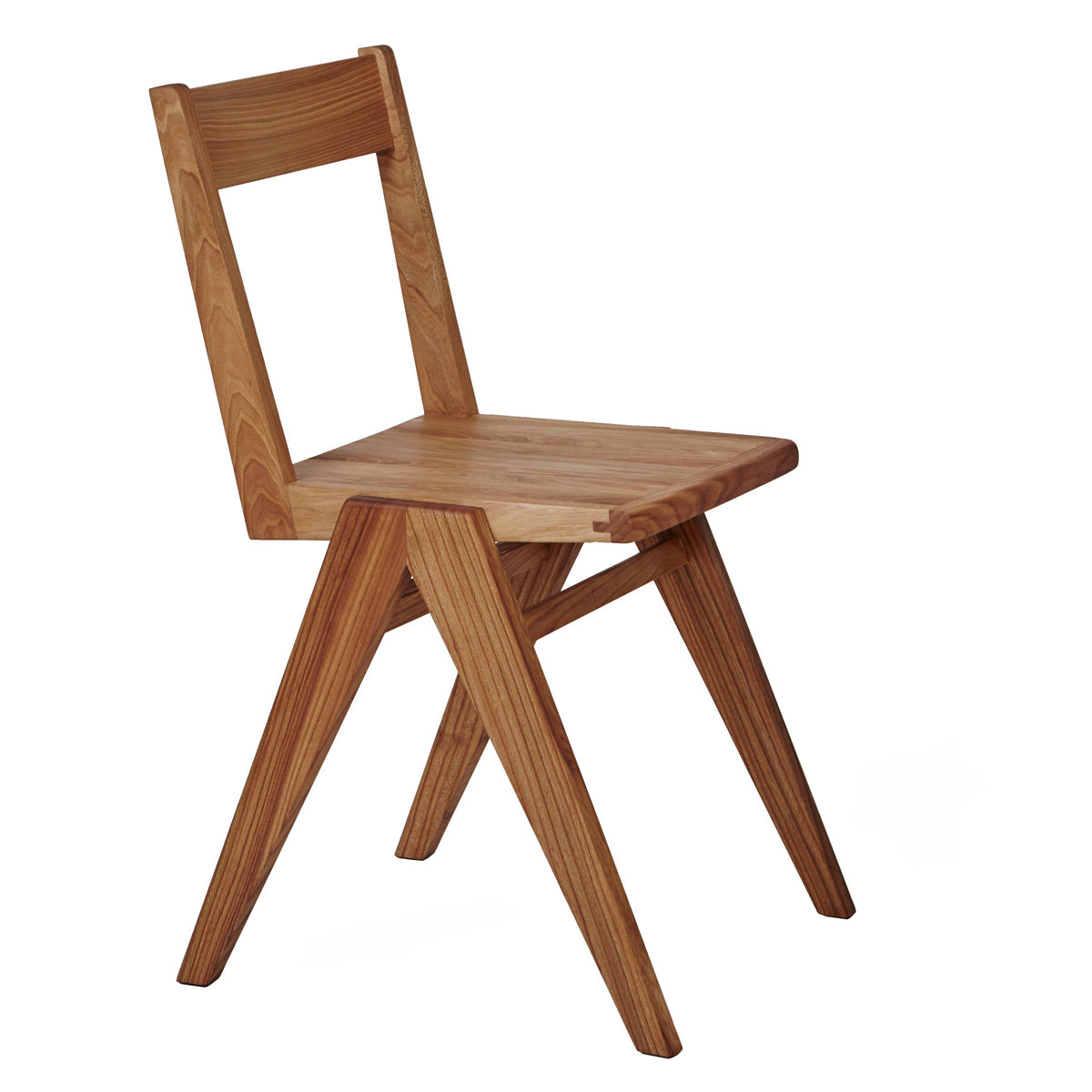 Chair No. 01