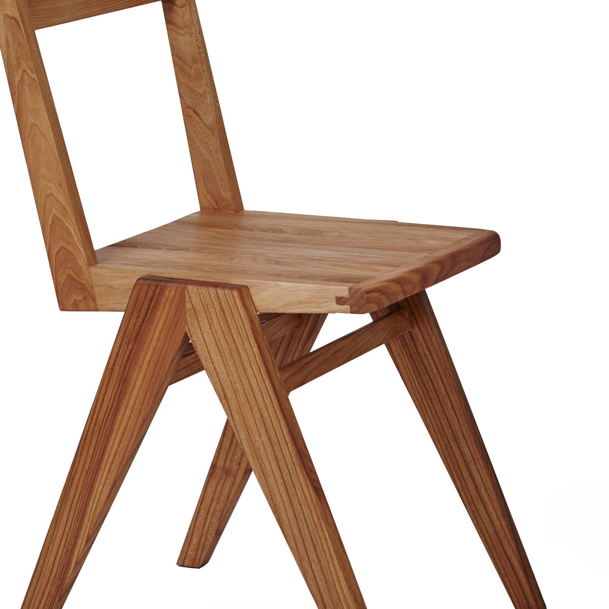 Chair No. 01