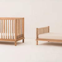 Thumbnail for Pre-order Latitude Evolving Crib and Junior Bed Extension Kit