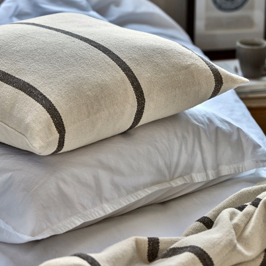 cushion-cover-hdnula-dark-brown