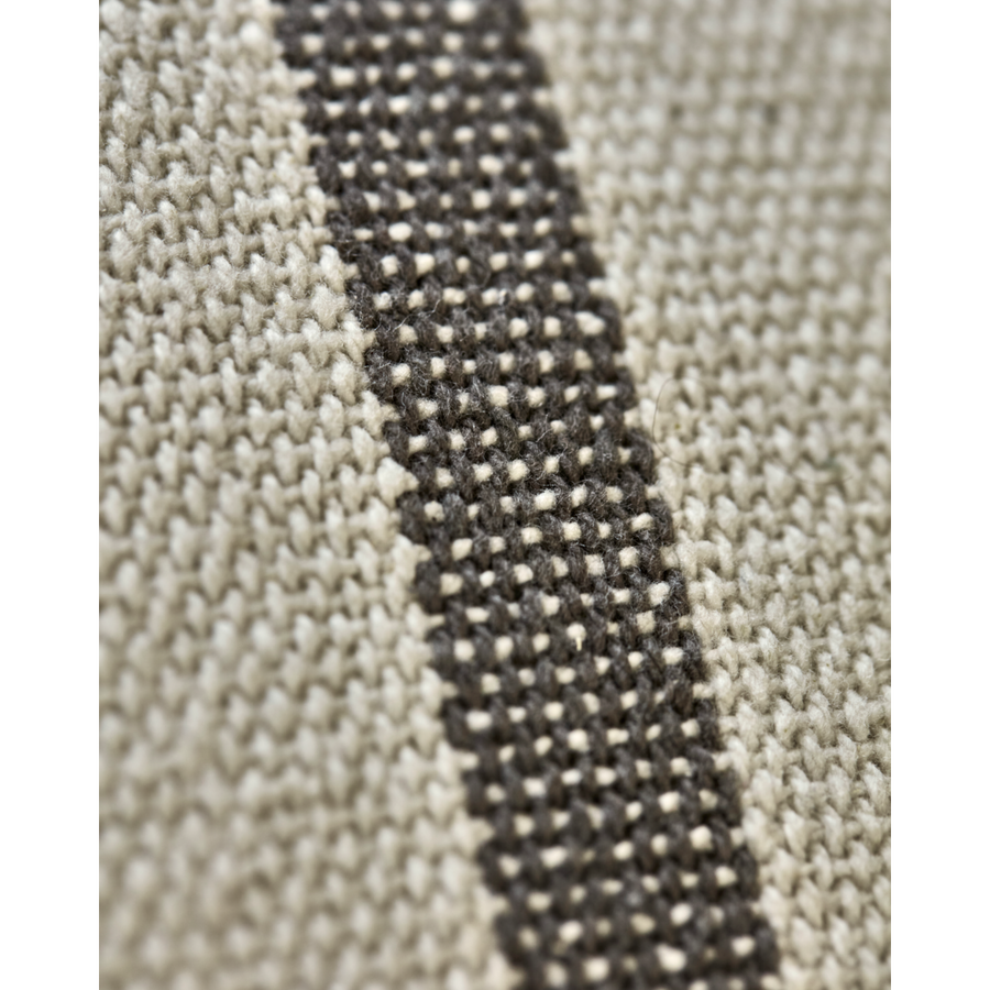 Cushion, HDNula, Dark Brown