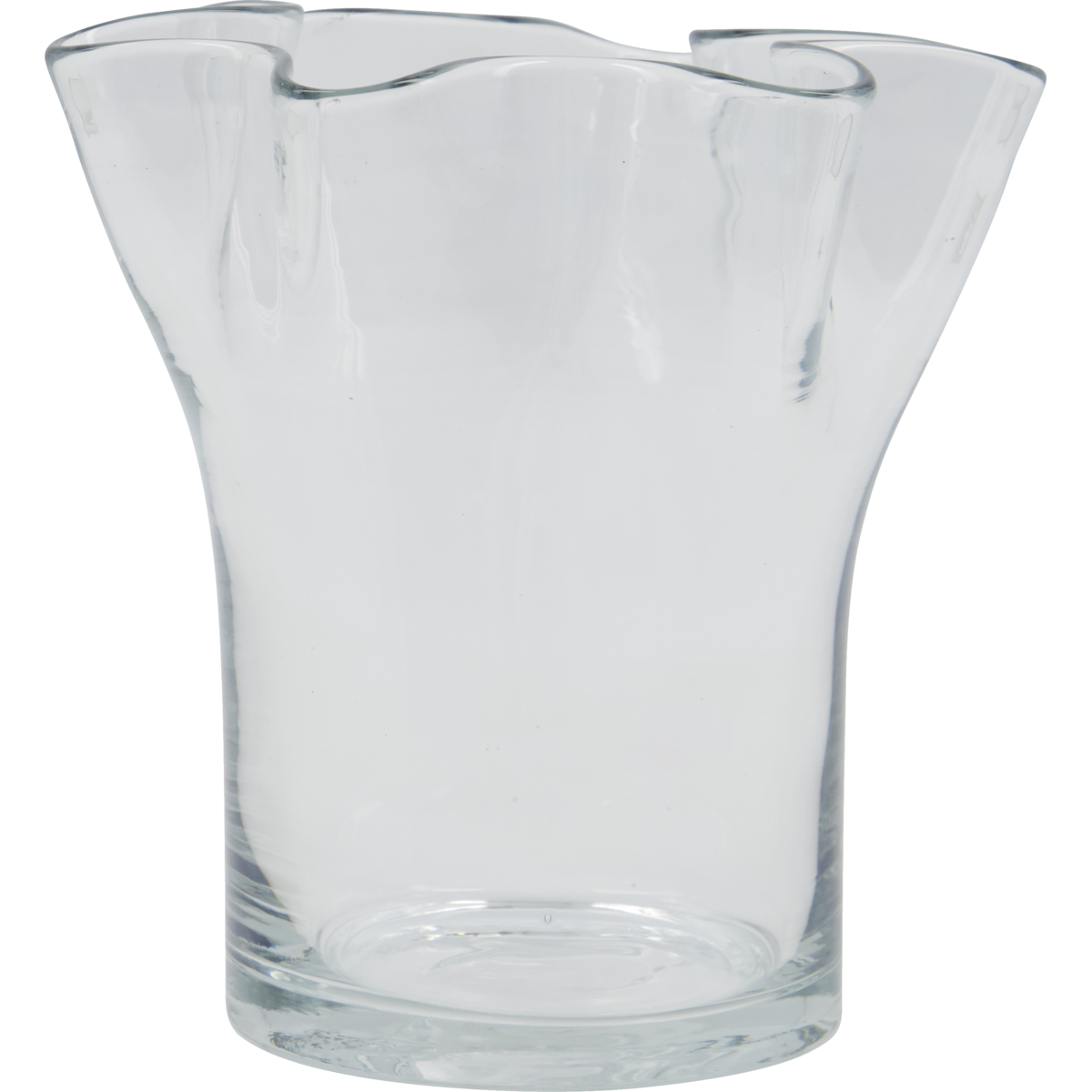vase-hdplis-clear