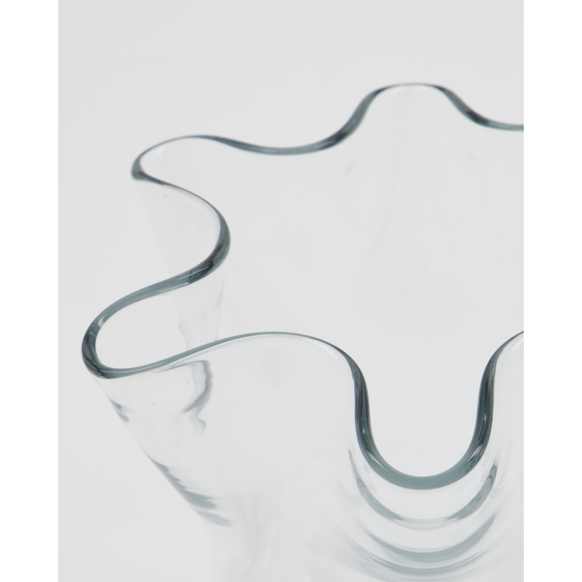 vase-hdplis-clear
