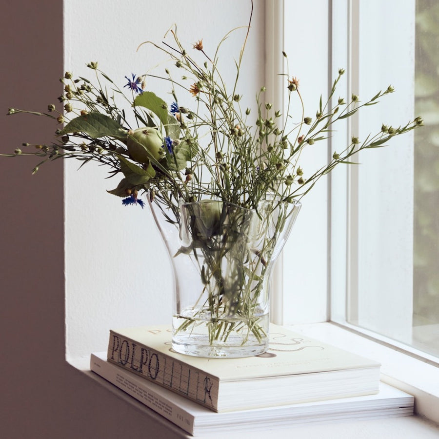 vase-hdplis-clear