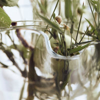 Thumbnail for vase-hdplis-clear