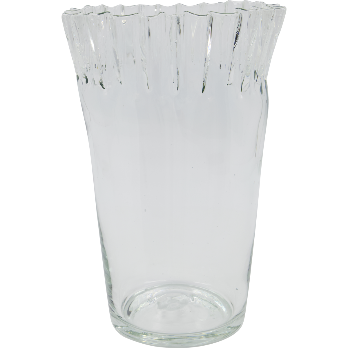 vase-hdfold-clear