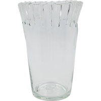 Thumbnail for vase-hdfold-clear