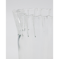 Thumbnail for vase-hdfold-clear