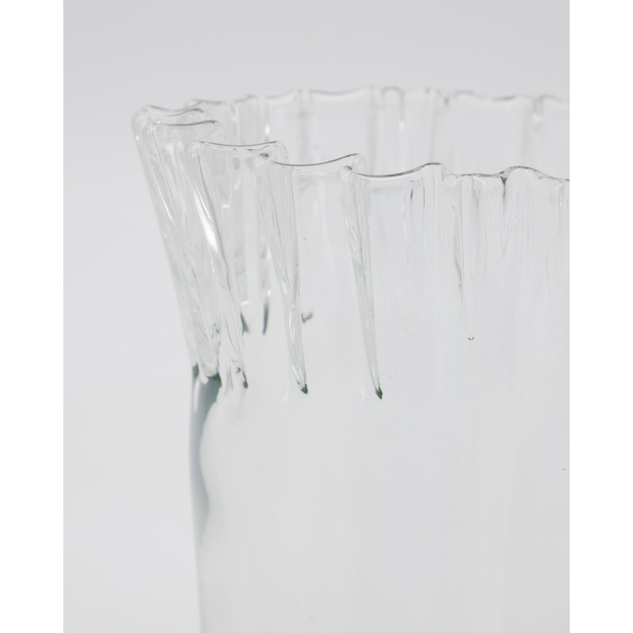 vase-hdfold-clear