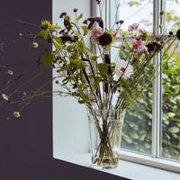 Thumbnail for vase-hdfold-clear