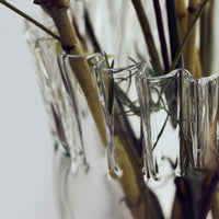 Thumbnail for vase-hdfold-clear