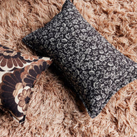 Thumbnail for Doris For HKLiving: Cushion Ornamental (60X40CM) TKU2169