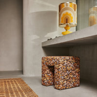 Thumbnail for HKLIVING Lamp Shade Motif VLK2044