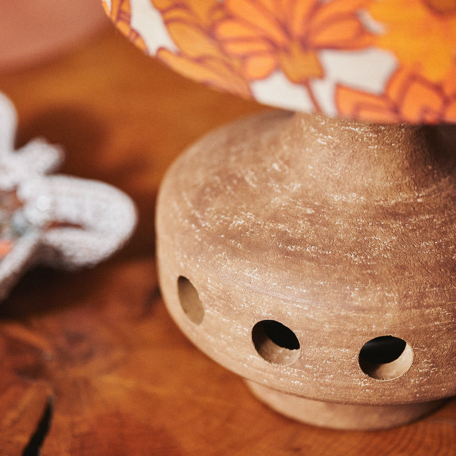 Ultimate Lamp Base PRE ORDER JANUARY