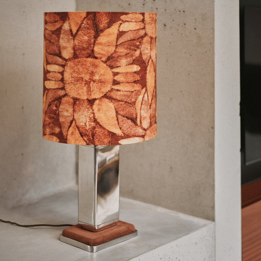 HK Living Lamp Shade Suite VLK2043  (Ø38,5CM)